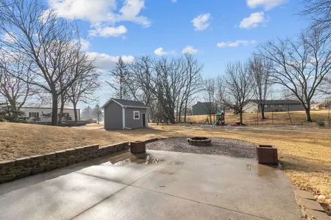 w5865 County Highway Kk, Appleton, WI 54915 photo 40