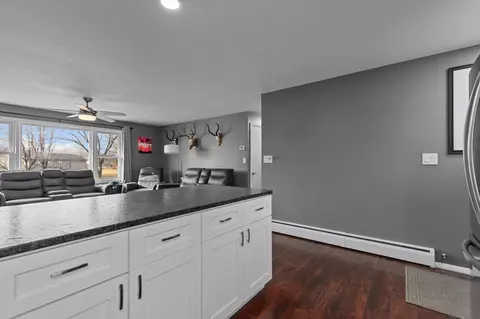 w5865 County Highway Kk, Appleton, WI 54915 photo 8