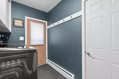 w5865 County Highway Kk, Appleton, WI 54915 photo 16