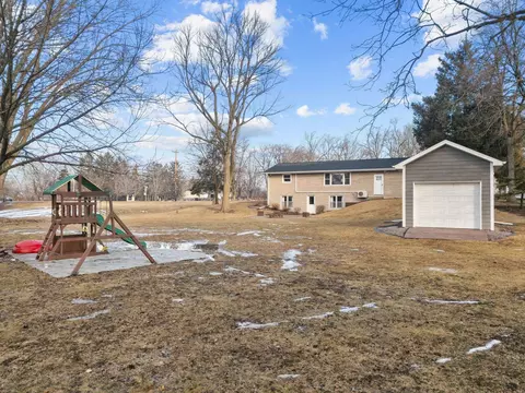 w5865 County Highway Kk, Appleton, WI 54915 photo 28