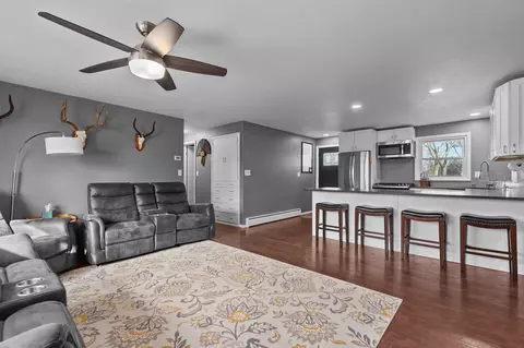 w5865 County Highway Kk, Appleton, WI 54915 photo 7