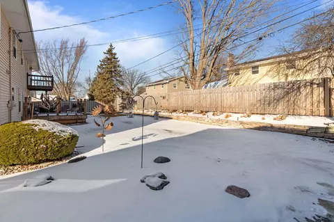 1908 N Eugene St, Appleton, WI 54911 photo 43
