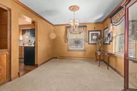 1908 N Eugene St, Appleton, WI 54911 photo 13