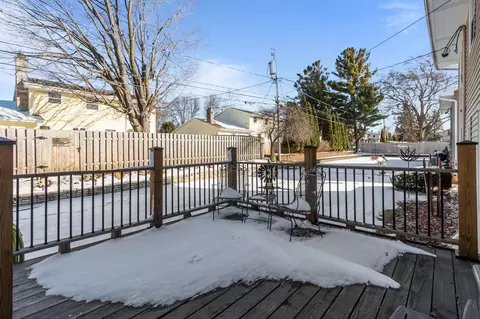 1908 N Eugene St, Appleton, WI 54911 photo 42