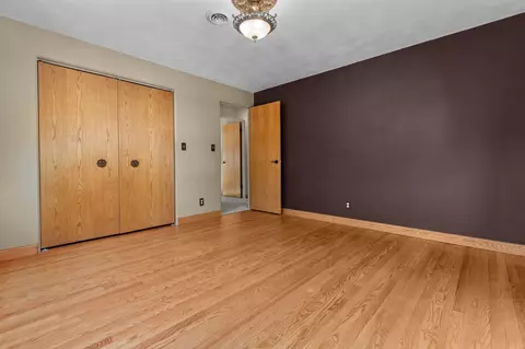 1908 N Eugene St, Appleton, WI 54911 photo 29