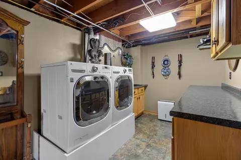 1908 N Eugene St, Appleton, WI 54911 photo 37