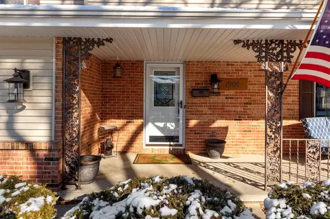 1908 N Eugene St, Appleton, WI 54911 photo 40