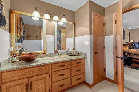 1908 N Eugene St, Appleton, WI 54911 photo 26