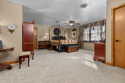 1908 N Eugene St, Appleton, WI 54911 photo 23
