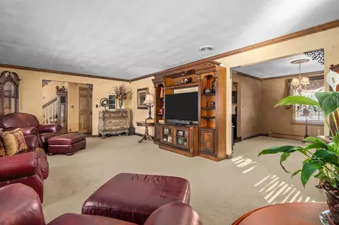 1908 N Eugene St, Appleton, WI 54911 photo 5