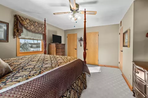 1908 N Eugene St, Appleton, WI 54911 photo 25