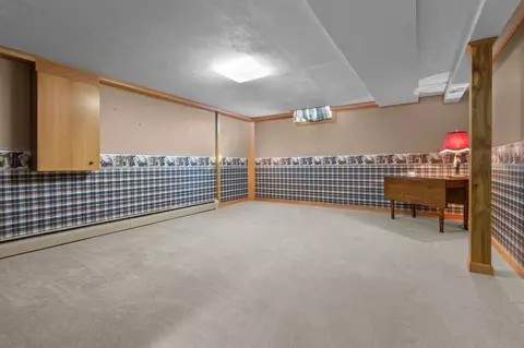 1908 N Eugene St, Appleton, WI 54911 photo 31