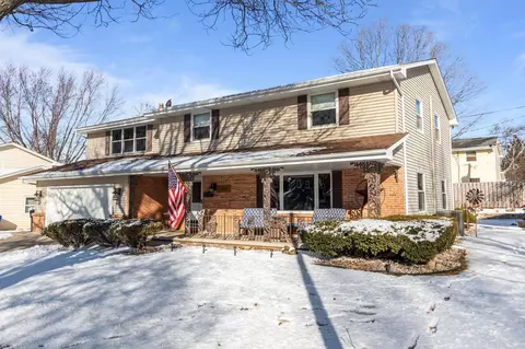1908 N Eugene St, Appleton, WI 54911 photo 49