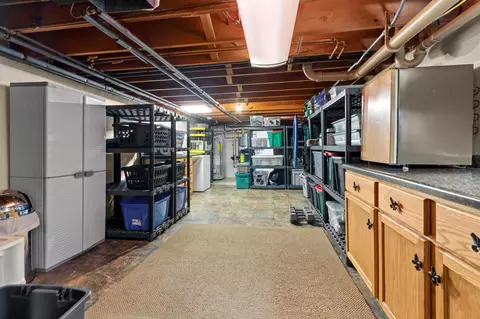 1908 N Eugene St, Appleton, WI 54911 photo 36