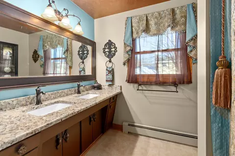 1908 N Eugene St, Appleton, WI 54911 photo 28