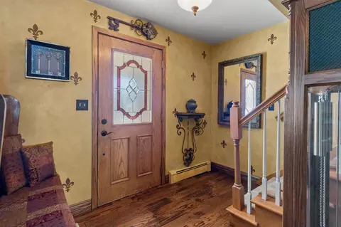 1908 N Eugene St, Appleton, WI 54911 photo 20