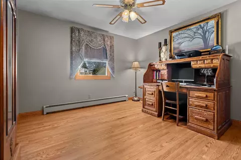 1908 N Eugene St, Appleton, WI 54911 photo 32