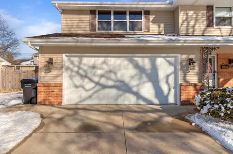1908 N Eugene St, Appleton, WI 54911 photo 39