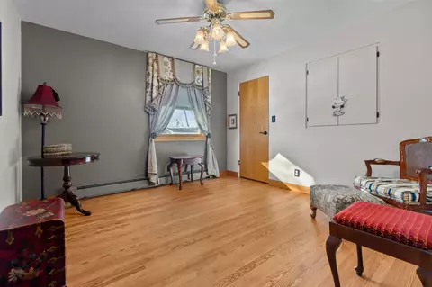 1908 N Eugene St, Appleton, WI 54911 photo 33
