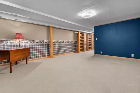 1908 N Eugene St, Appleton, WI 54911 photo 35