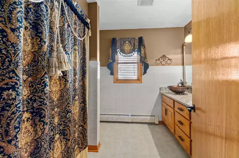1908 N Eugene St, Appleton, WI 54911 photo 27