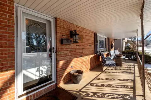1908 N Eugene St, Appleton, WI 54911 photo 38