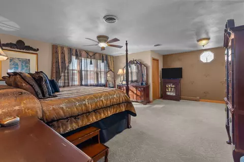 1908 N Eugene St, Appleton, WI 54911 photo 21