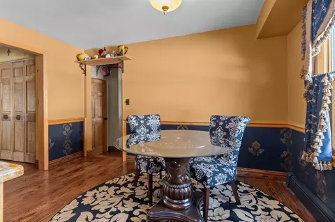 1908 N Eugene St, Appleton, WI 54911 photo 10