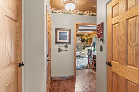 1908 N Eugene St, Appleton, WI 54911 photo 16