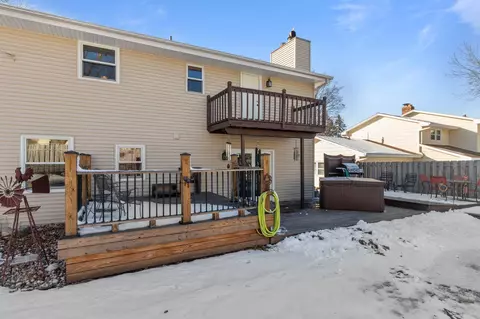1908 N Eugene St, Appleton, WI 54911 photo 44