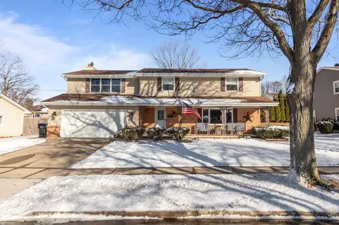 1908 N Eugene St, Appleton, WI 54911 photo 50