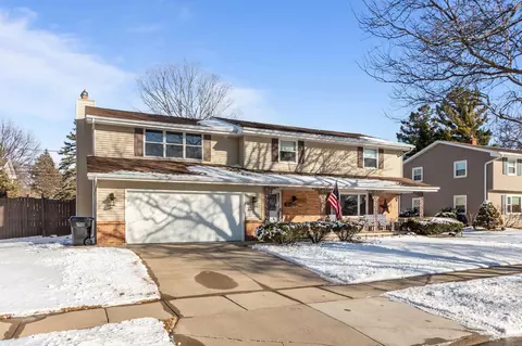 1908 N Eugene St, Appleton, WI 54911 photo 48