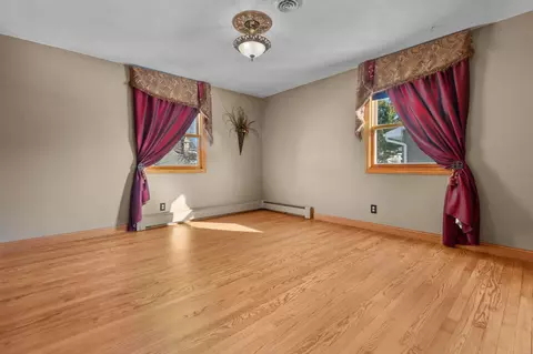 1908 N Eugene St, Appleton, WI 54911 photo 34