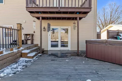 1908 N Eugene St, Appleton, WI 54911 photo 47
