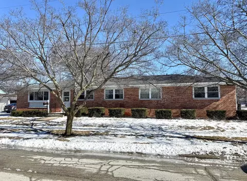 1313 St Agnes Dr, Green Bay, WI 54304