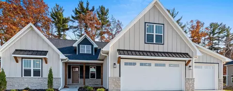 1029 Lancaster Ct, Howard, WI 54313