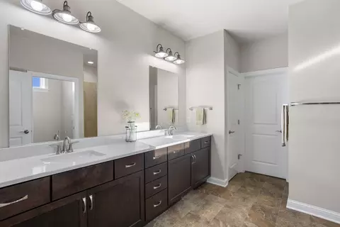 5657 N Kestrel Cir, Appleton, WI 54913 photo 16