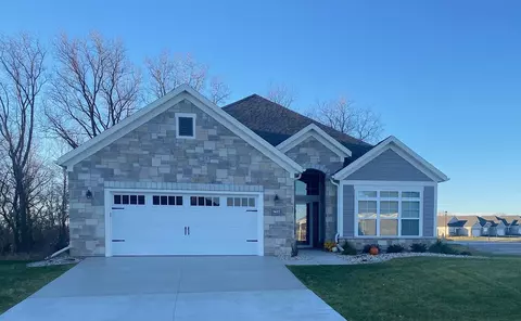 5657 N Kestrel Cir, Appleton, WI 54913 photo 36