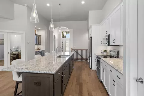 5657 N Kestrel Cir, Appleton, WI 54913 photo 5