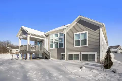 5657 N Kestrel Cir, Appleton, WI 54913 photo 26