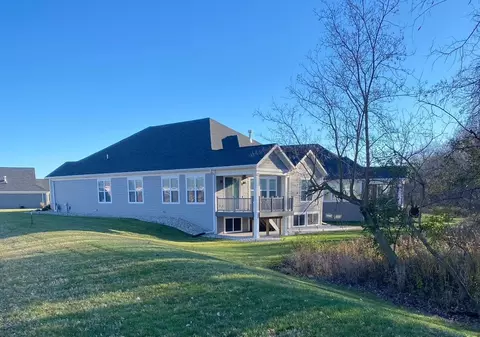 5657 N Kestrel Cir, Appleton, WI 54913 photo 37