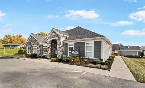 5657 N Kestrel Cir, Appleton, WI 54913 photo 28