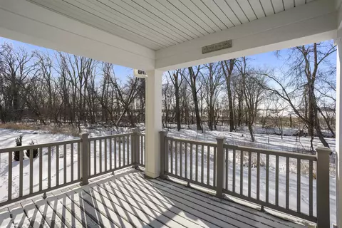 5657 N Kestrel Cir, Appleton, WI 54913 photo 27