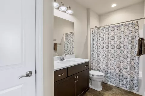 5657 N Kestrel Cir, Appleton, WI 54913 photo 21