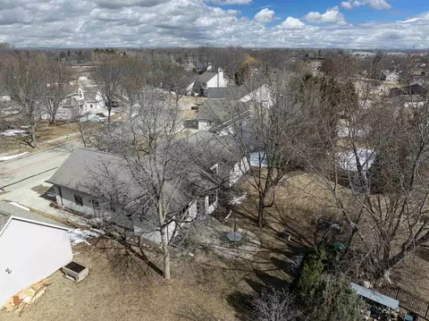 2617 E Gatewood Dr, Appleton, WI 54915 photo 41