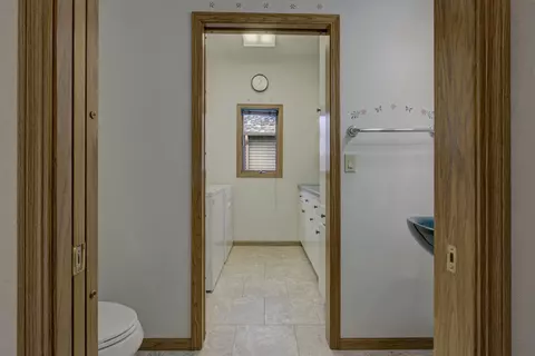 2617 E Gatewood Dr, Appleton, WI 54915 photo 14