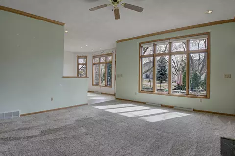 2617 E Gatewood Dr, Appleton, WI 54915 photo 11