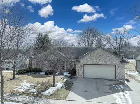 2617 E Gatewood Dr, Appleton, WI 54915 photo 33