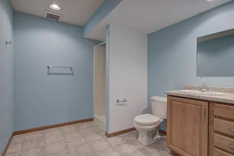 2617 E Gatewood Dr, Appleton, WI 54915 photo 30