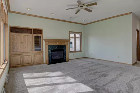 2617 E Gatewood Dr, Appleton, WI 54915 photo 13